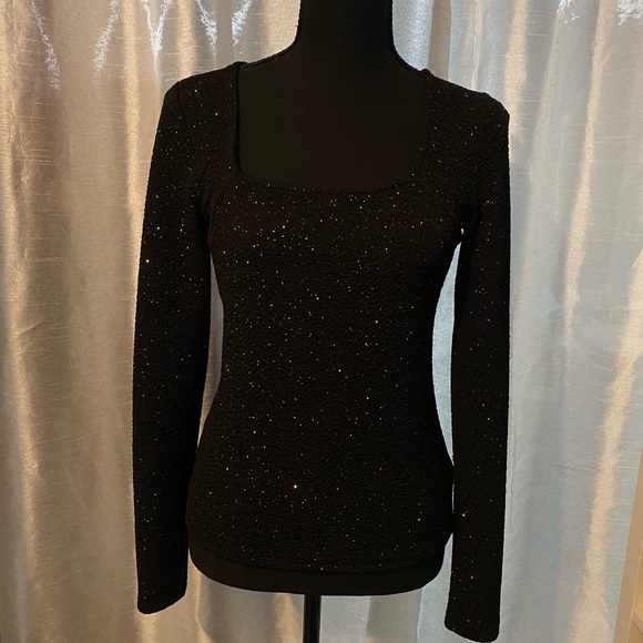 Express Top - Picture 3 of 4